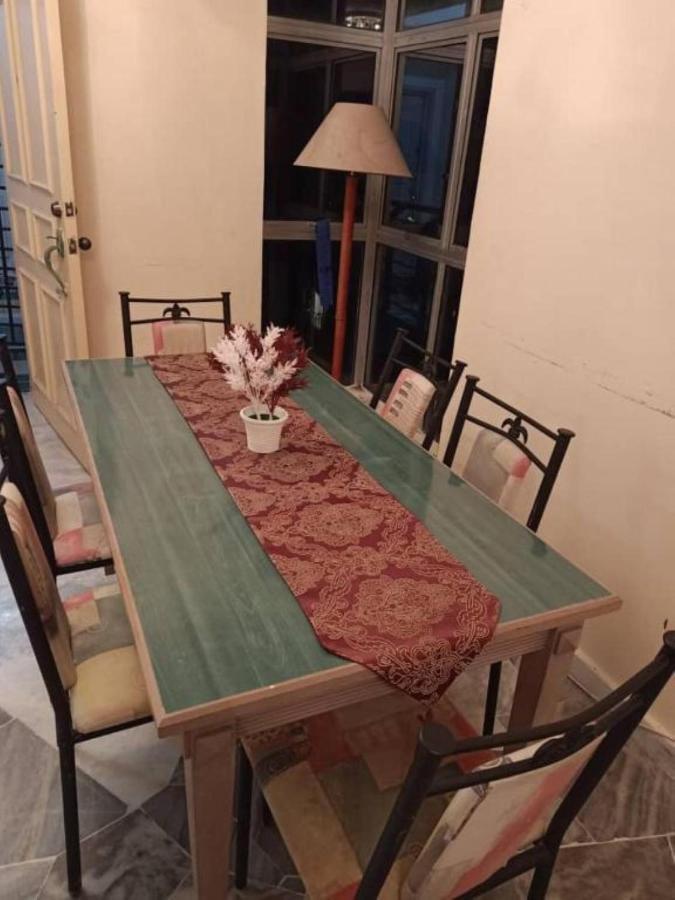 Oyo Homes 90499 Marina View Villas พอร์ตดิ๊กสัน ภายนอก รูปภาพ